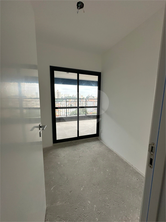 Apartamento à venda com 3 quartos, 80m² - Foto 14