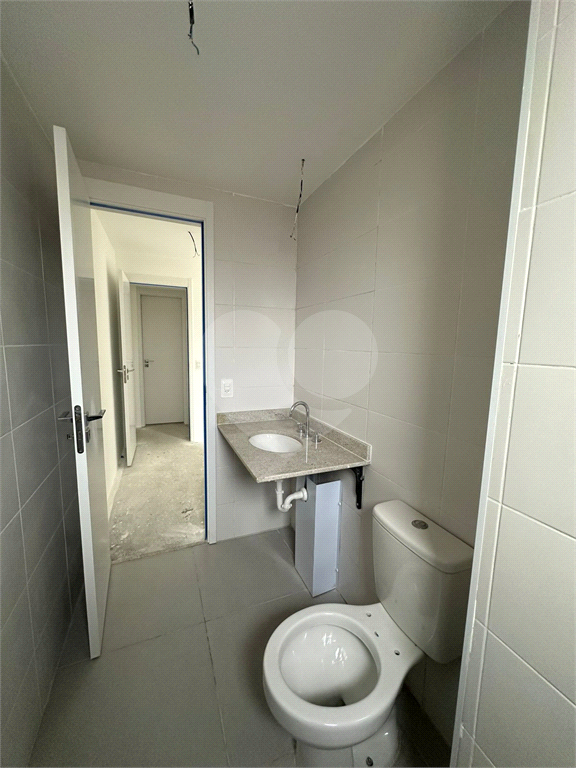 Apartamento à venda com 3 quartos, 80m² - Foto 25