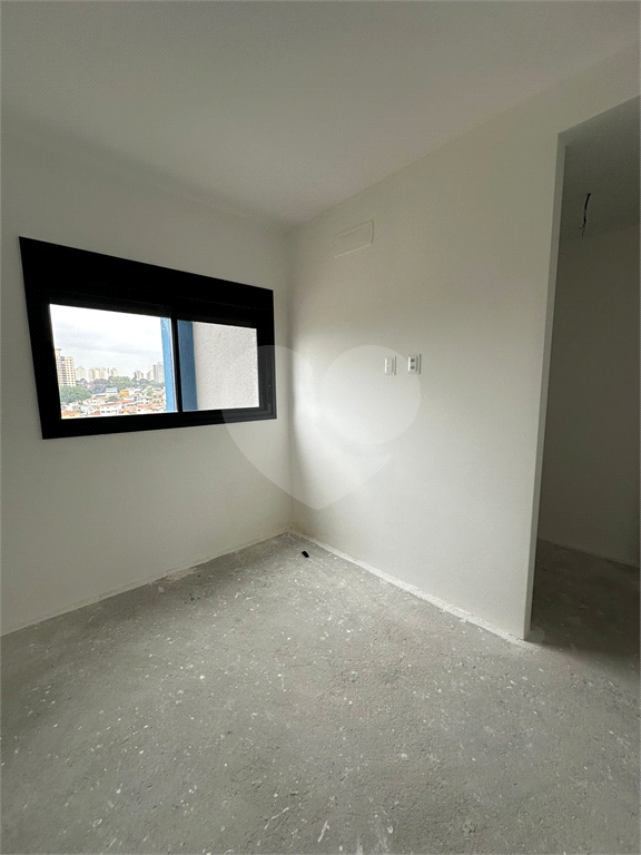 Apartamento à venda com 3 quartos, 80m² - Foto 22