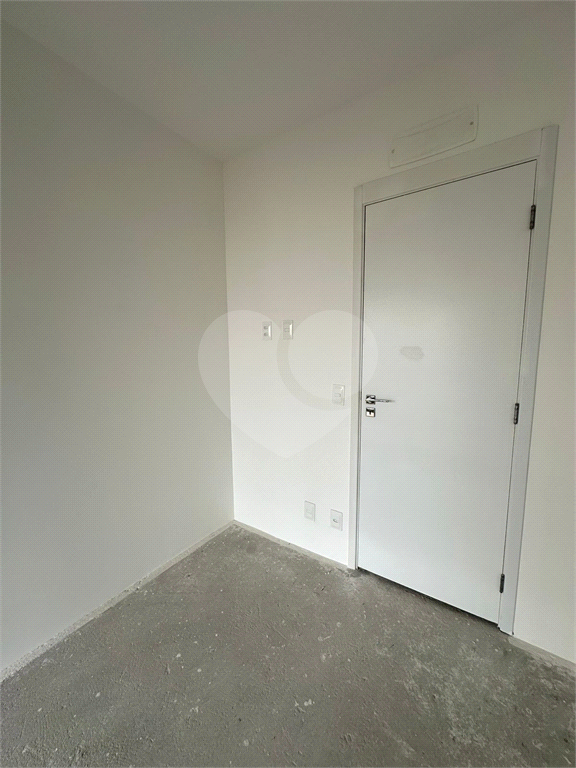 Apartamento à venda com 3 quartos, 80m² - Foto 8