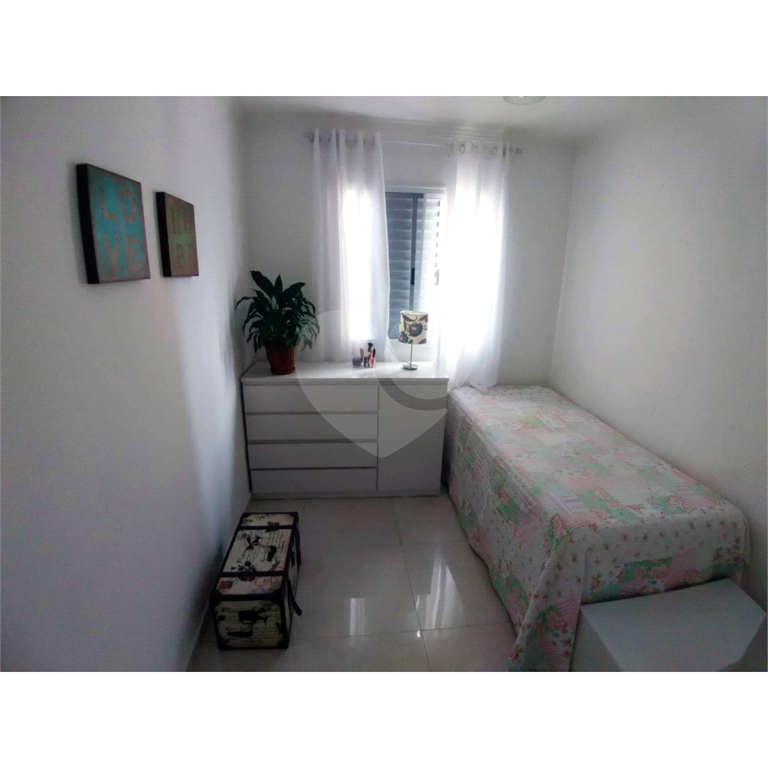 Apartamento  aconchegante 