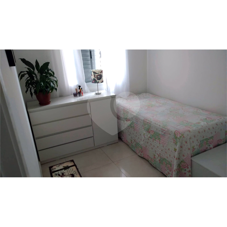 Apartamento  aconchegante 
