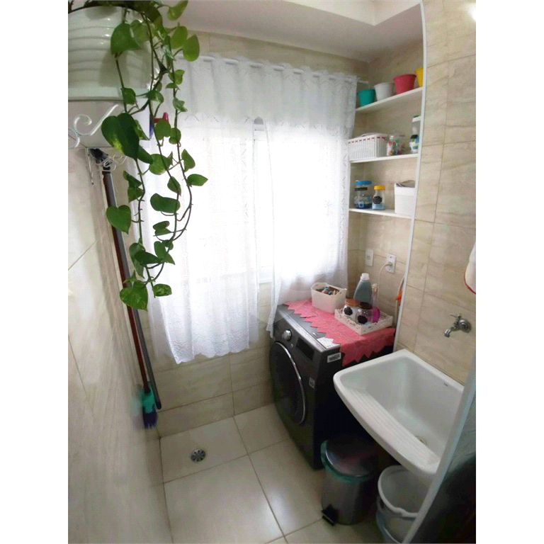 Apartamento  aconchegante 