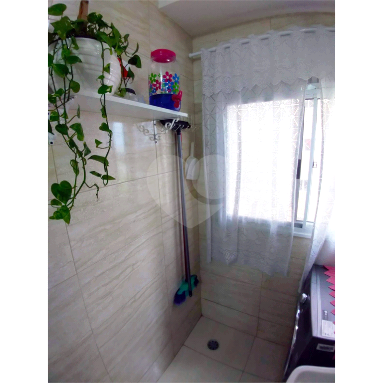 Apartamento  aconchegante 