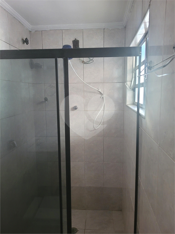 Sobrado à Venda Próximo ao Hipermercado Ourinhos – Excelente Oportunidade!