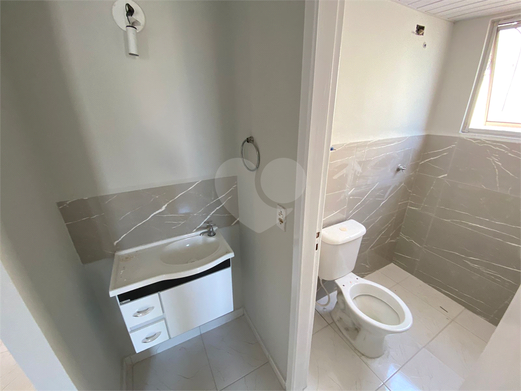 Apartamento à venda com 2 quartos, 42m² - Foto 24