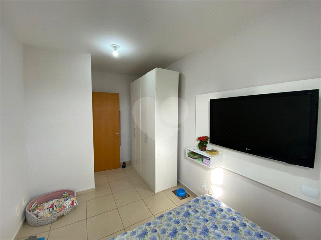 Apartamento à venda com 1 quarto, 57m² - Foto 15