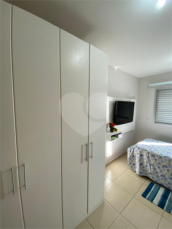 Apartamento à venda com 1 quarto, 57m² - Foto 16