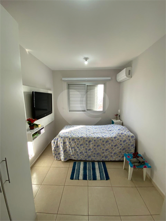 Apartamento à venda com 1 quarto, 57m² - Foto 14