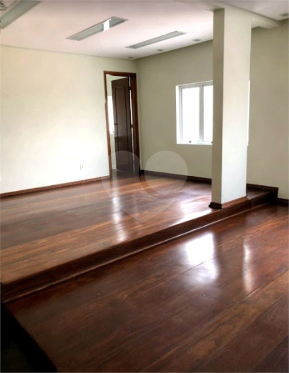 Conjunto Comercial/Sala Comercial So Paulo  JARDIM EUROPA  