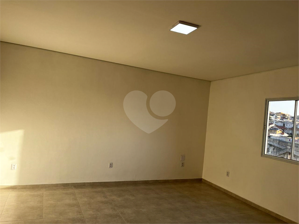 Loja-Salão para alugar, 27m² - Foto 6