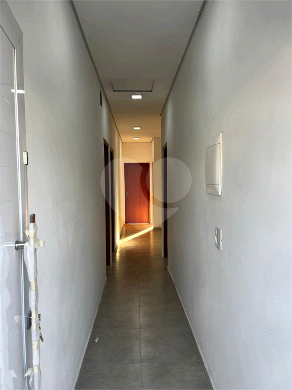 Loja-Salão para alugar, 27m² - Foto 4