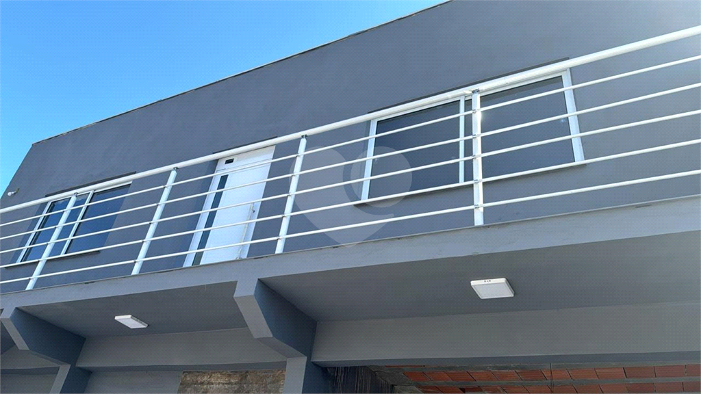 Loja-Salão para alugar, 27m² - Foto 1