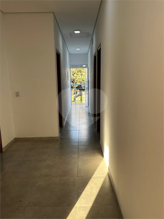Loja-Salão para alugar, 27m² - Foto 5