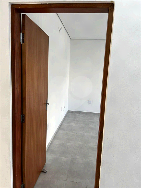 Loja-Salão para alugar, 27m² - Foto 14