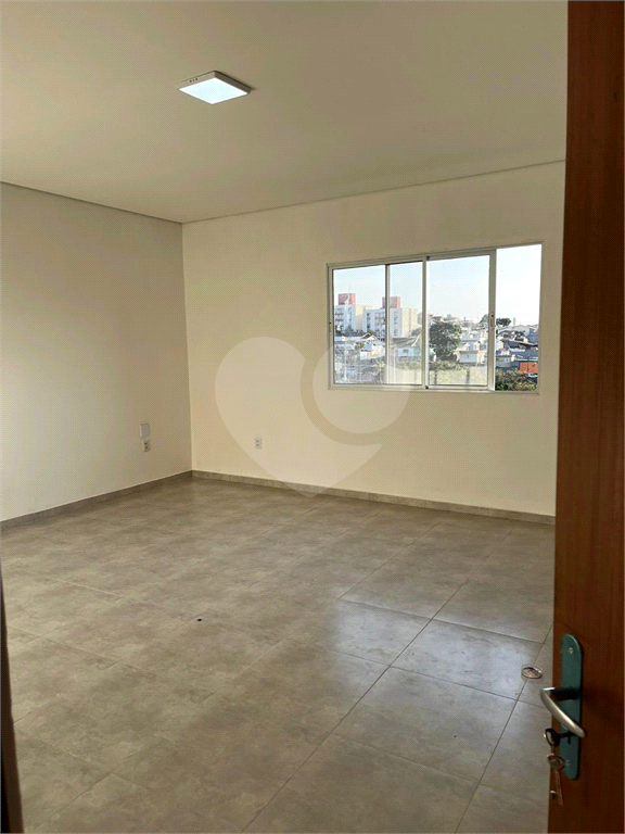 Loja-Salão para alugar, 27m² - Foto 9