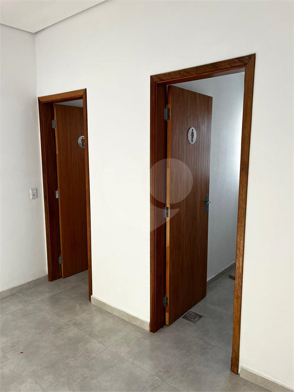 Loja-Salão para alugar, 27m² - Foto 12