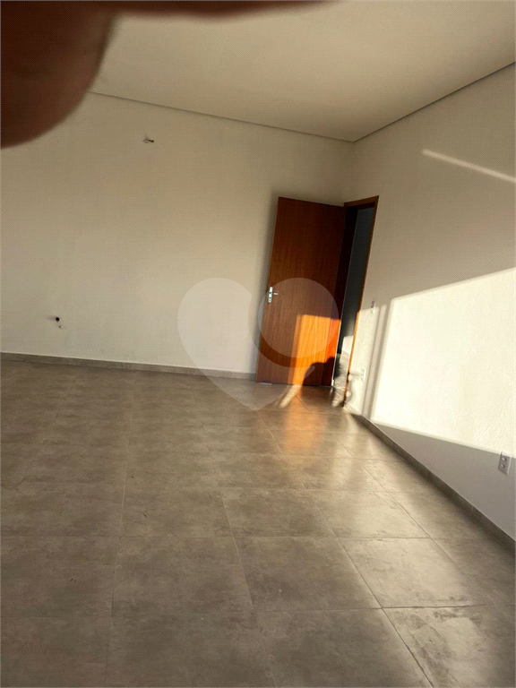 Loja-Salão para alugar, 27m² - Foto 7