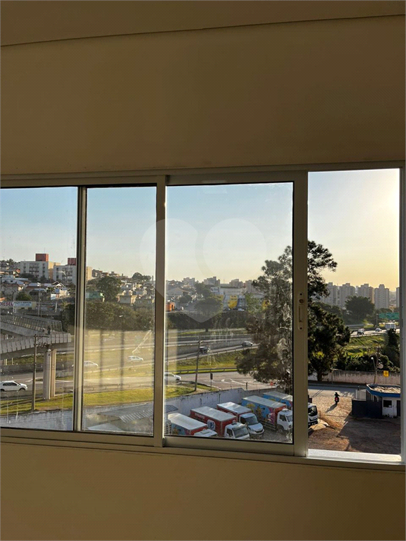 Loja-Salão para alugar, 27m² - Foto 3
