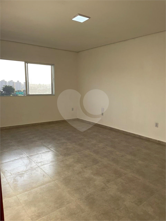 Loja-Salão para alugar, 27m² - Foto 11