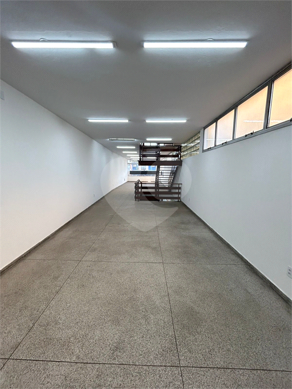 Prédio Inteiro para alugar, 156m² - Foto 2