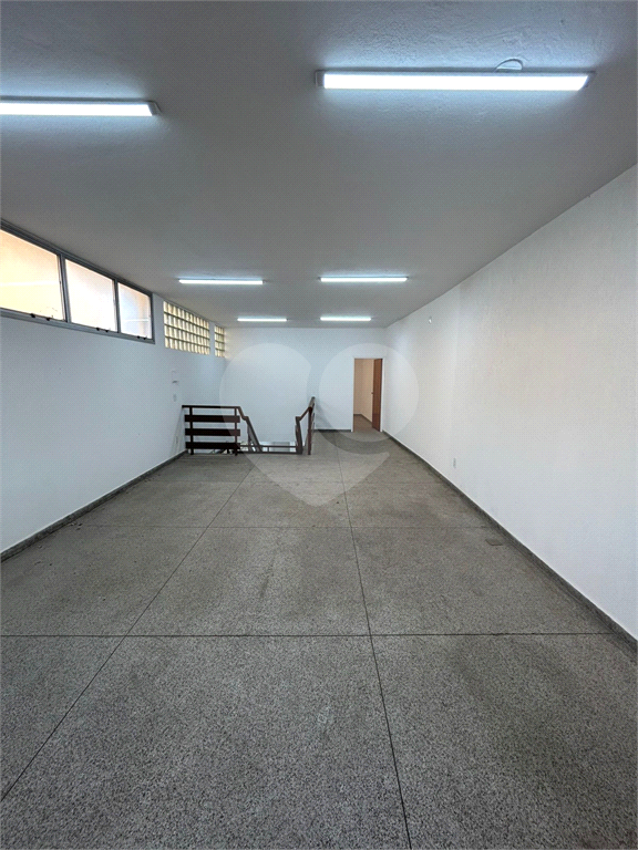 Prédio Inteiro para alugar, 156m² - Foto 5