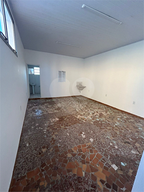 Prédio Inteiro para alugar, 156m² - Foto 7