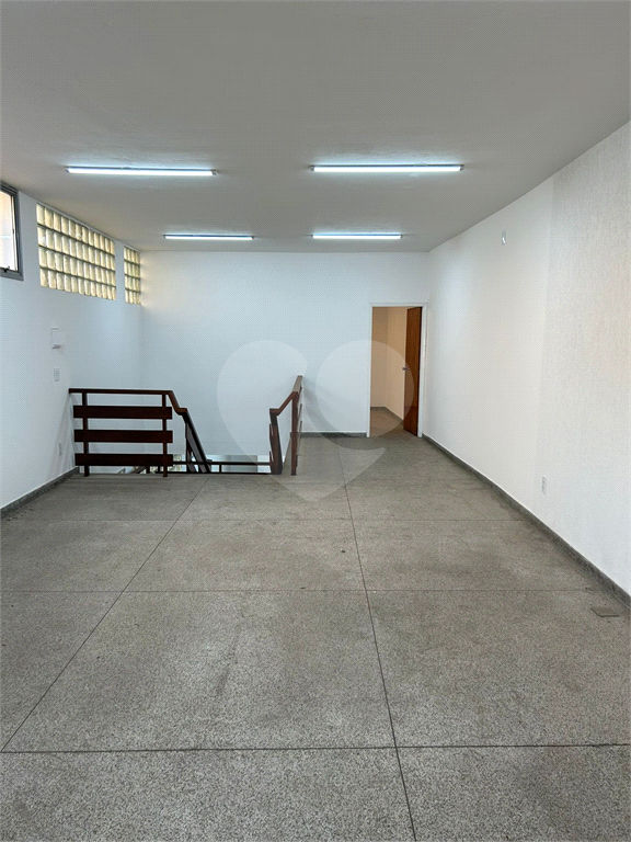 Prédio Inteiro para alugar, 156m² - Foto 9
