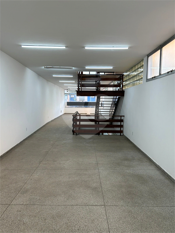 Prédio Inteiro para alugar, 156m² - Foto 3