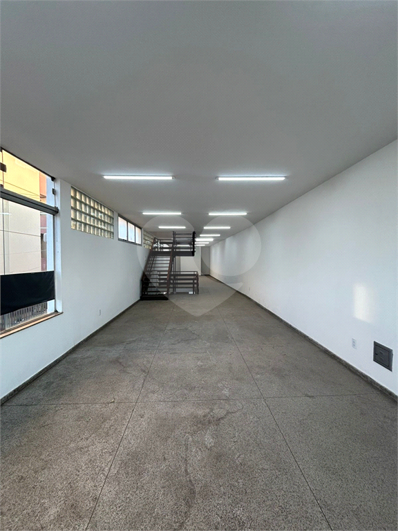 Prédio Inteiro para alugar, 156m² - Foto 4