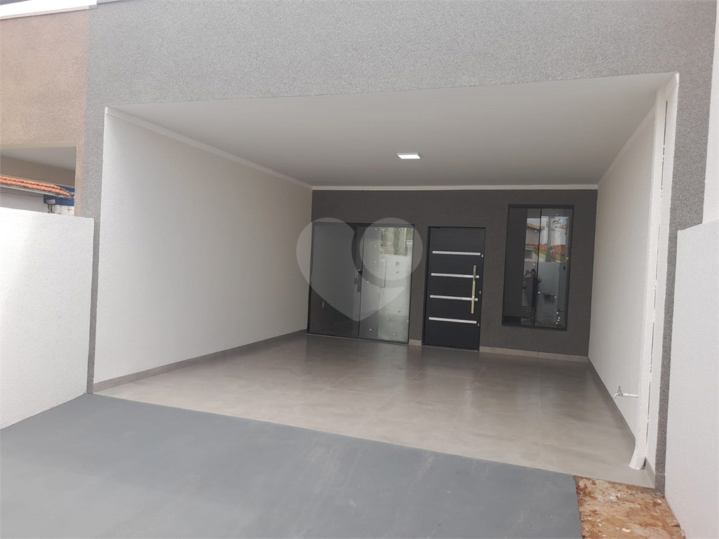 Casa à venda com 3 quartos, 242m² - Foto 41