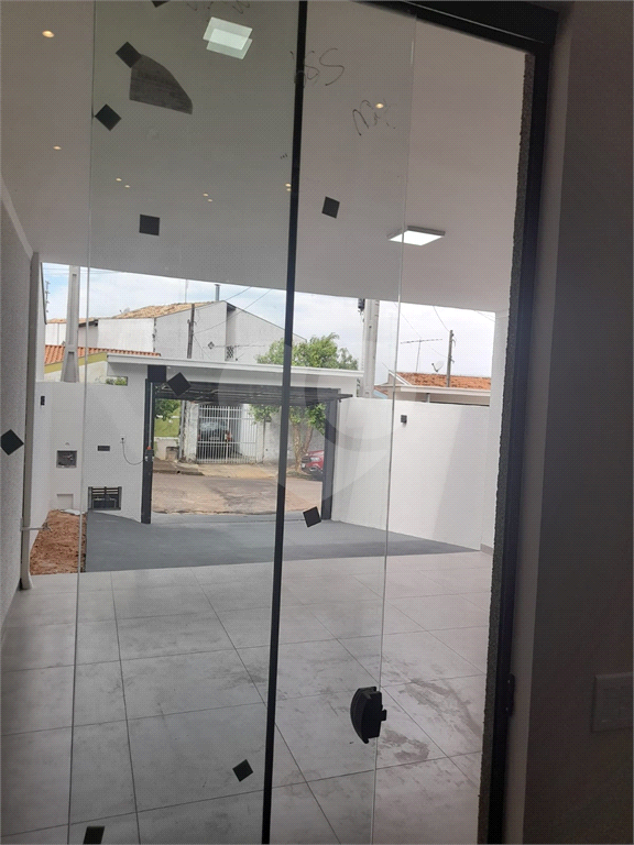 Casa à venda com 3 quartos, 242m² - Foto 39