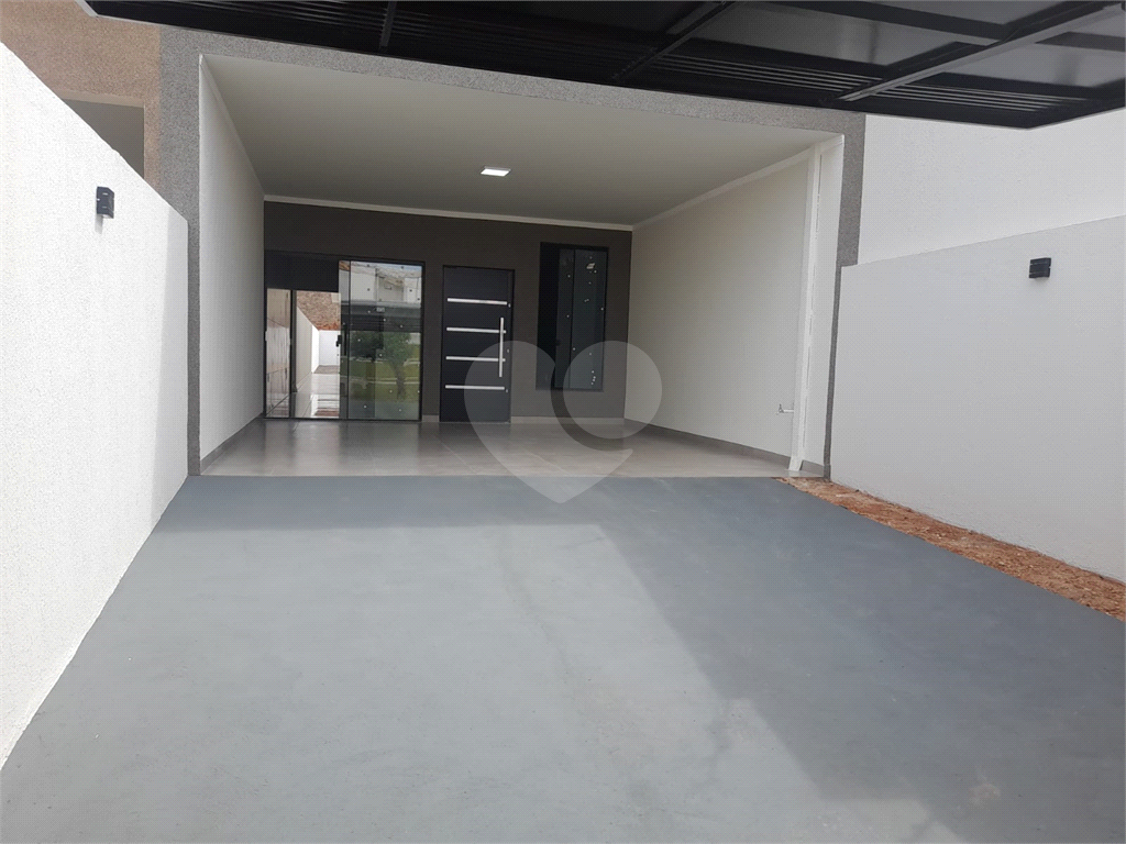 Casa à venda com 3 quartos, 242m² - Foto 45