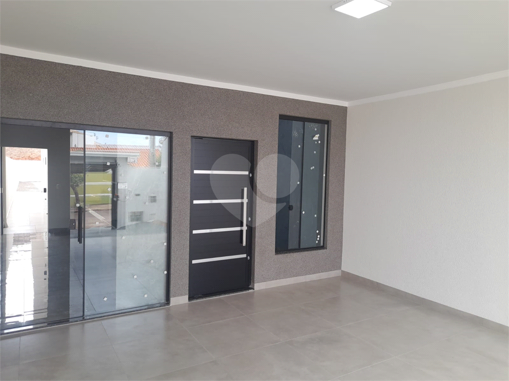 Casa à venda com 3 quartos, 242m² - Foto 40