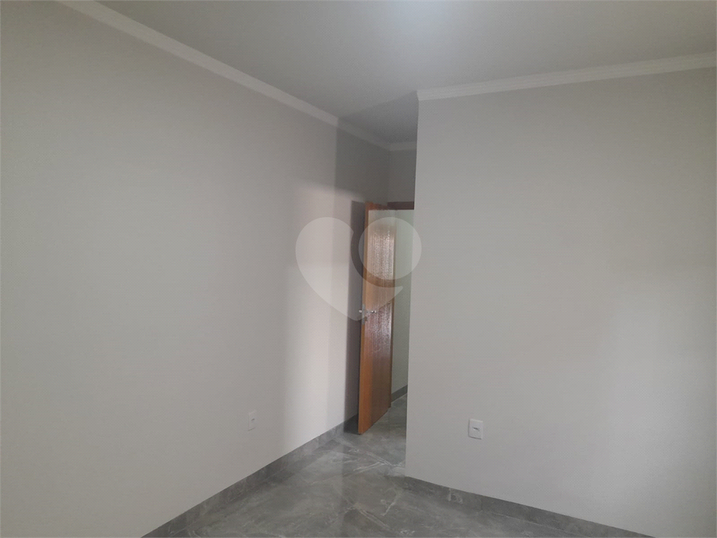 Casa à venda com 3 quartos, 242m² - Foto 26