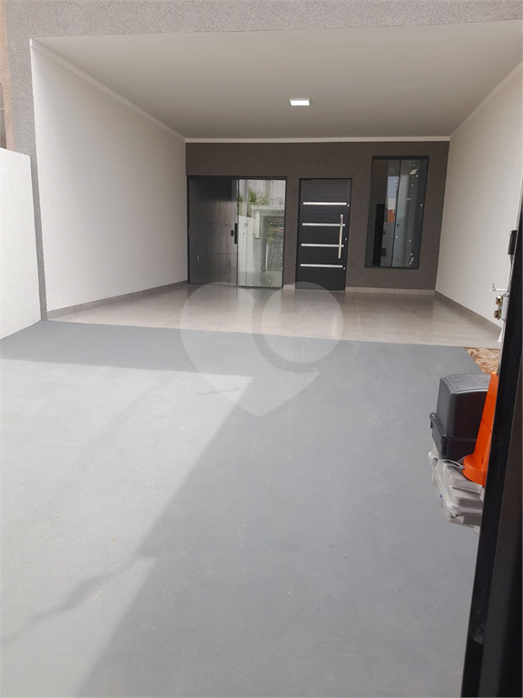 Casa à venda com 3 quartos, 242m² - Foto 42