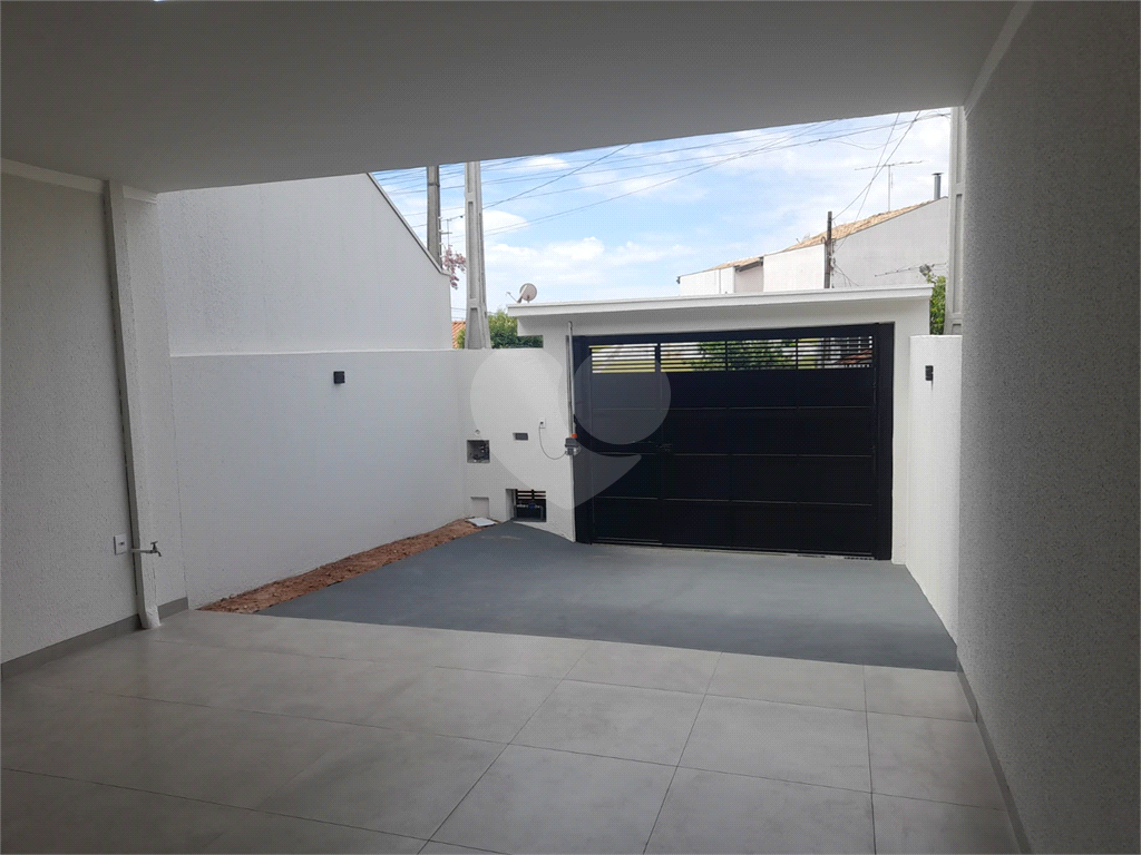 Casa à venda com 3 quartos, 242m² - Foto 44