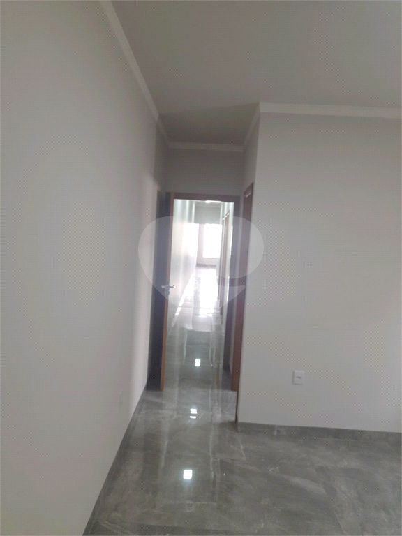 Casa à venda com 3 quartos, 242m² - Foto 27