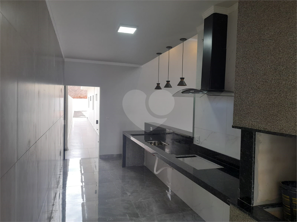 Casa à venda com 3 quartos, 242m² - Foto 43