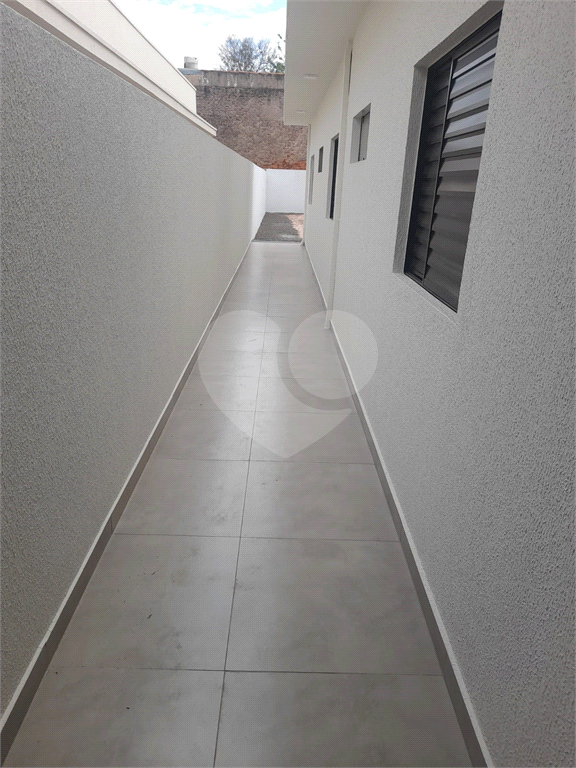 Casa à venda com 3 quartos, 242m² - Foto 21