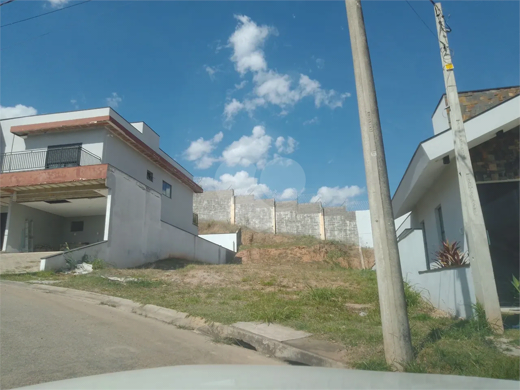Terreno à venda, 365m² - Foto 2