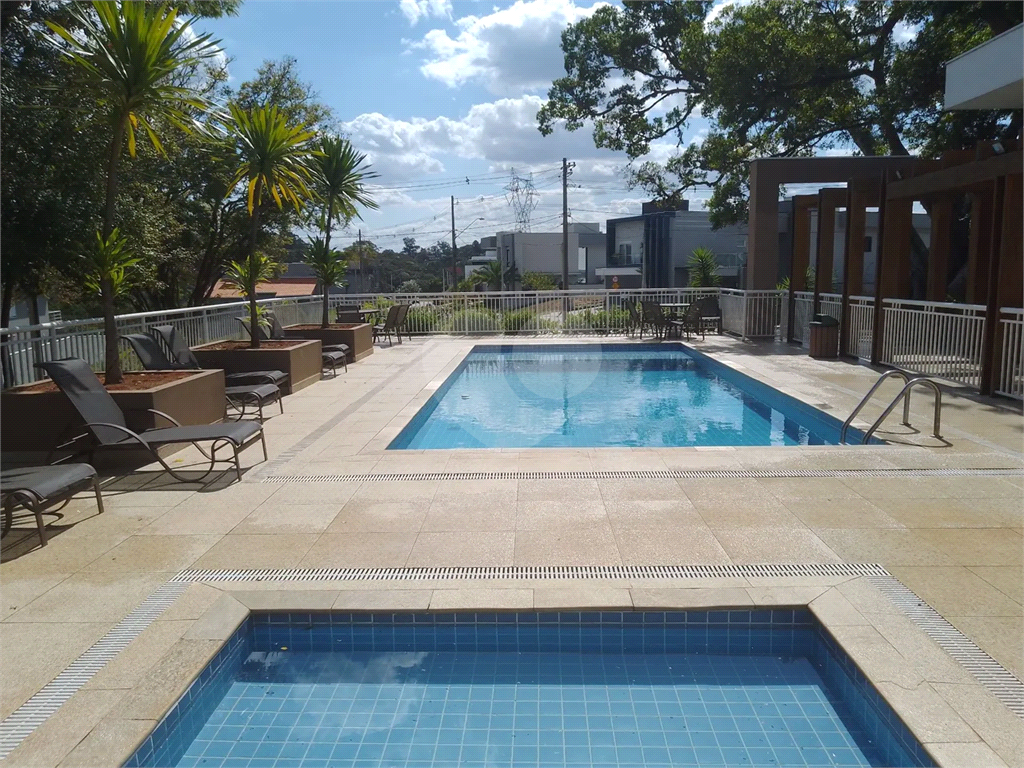 Terreno à venda, 365m² - Foto 5