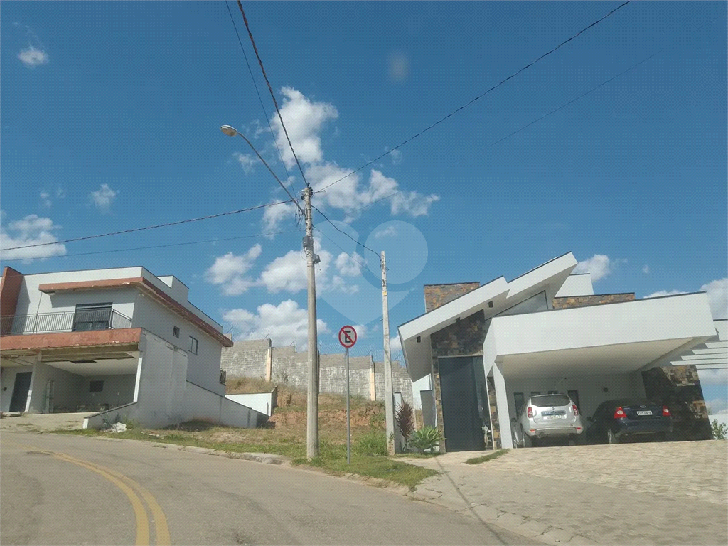 Terreno à venda, 365m² - Foto 3