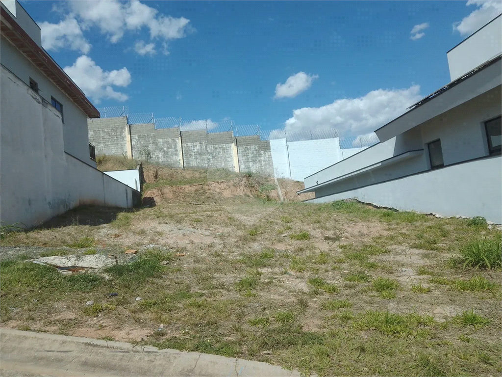 Terreno à venda, 365m² - Foto 1