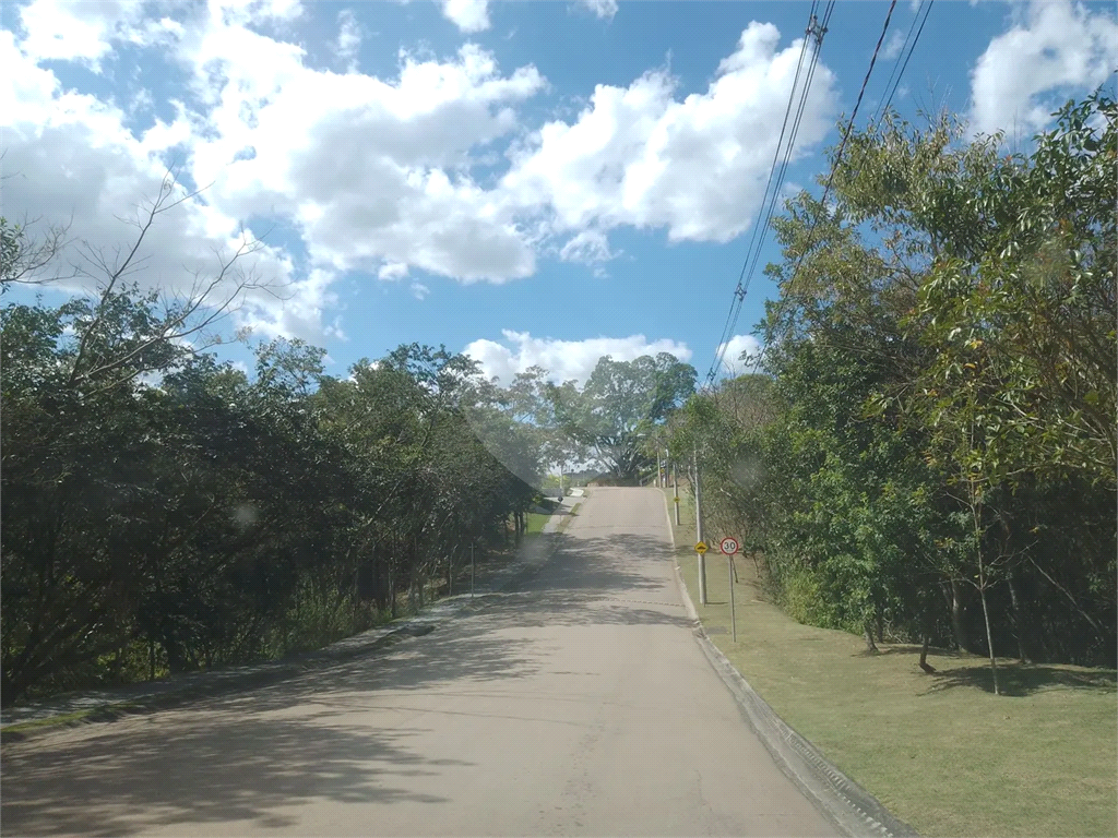 Terreno à venda, 365m² - Foto 4