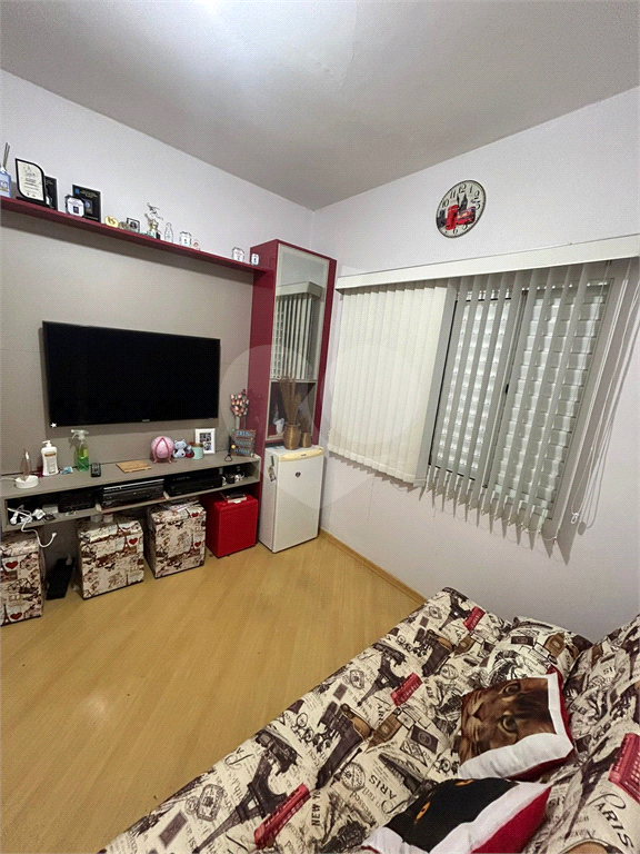 Sobrado venda no Alto da Mooca, com 266m2, 4 quartos, 3 salas, área gourmet e 2 vagas de garagem