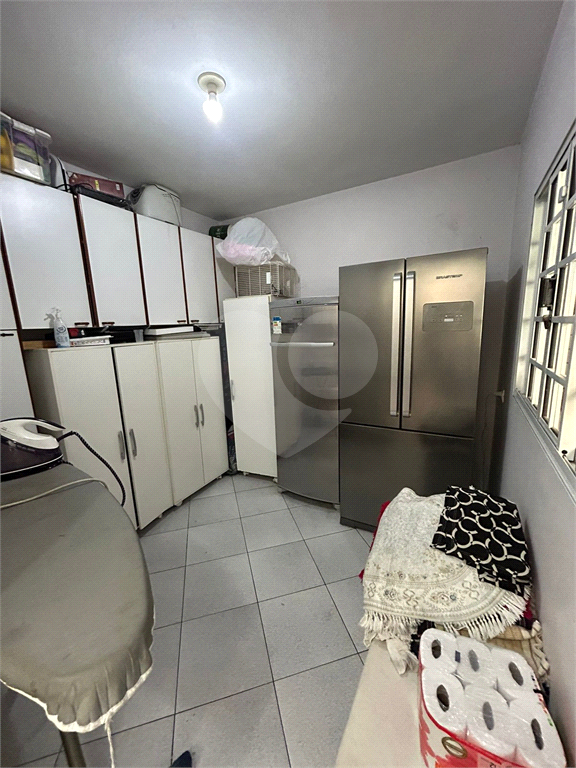 Sobrado venda no Alto da Mooca, com 266m2, 4 quartos, 3 salas, área gourmet e 2 vagas de garagem