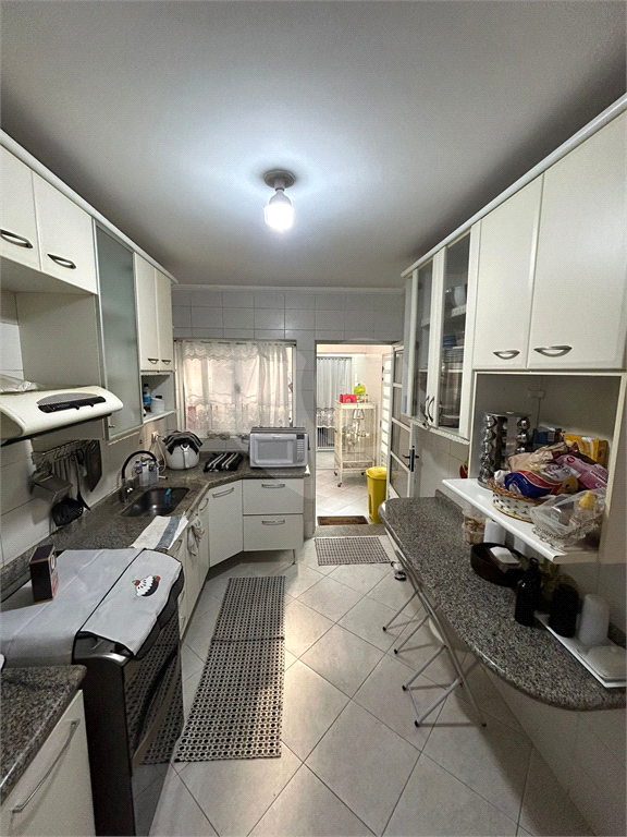 Sobrado venda no Alto da Mooca, com 266m2, 4 quartos, 3 salas, área gourmet e 2 vagas de garagem