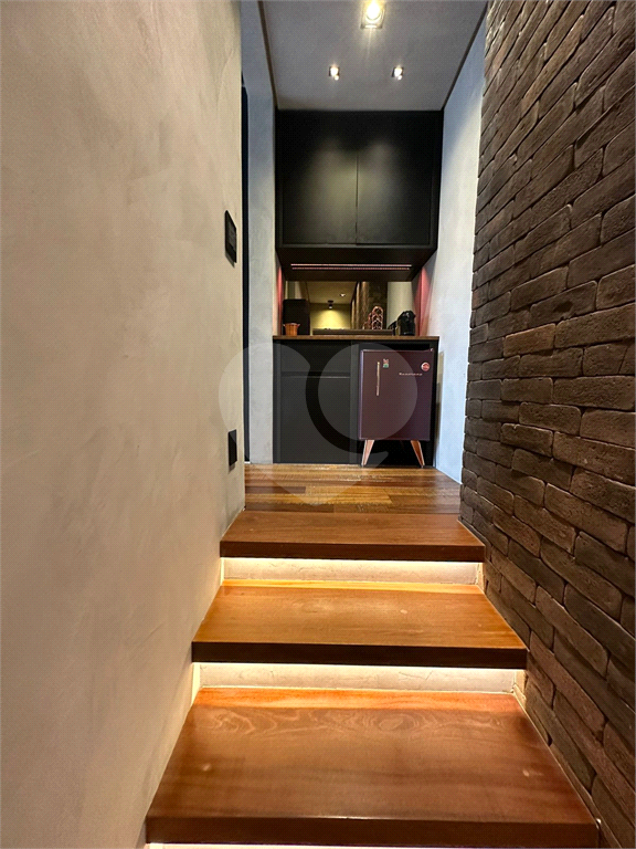 Apartamento Duplex no Alpha Park – Cobertura Exclusiva no Coração de Alphaville
