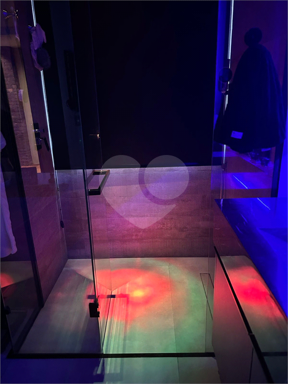 Apartamento Duplex no Alpha Park – Cobertura Exclusiva no Coração de Alphaville